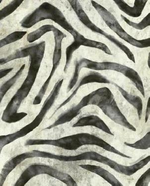 Обои York Urban Chic RK4452