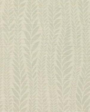 Обои Harlequin Arkona Arkona 60782 изображение 0