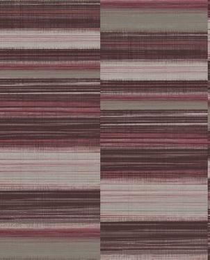 Обои Khroma Mankai MAN503