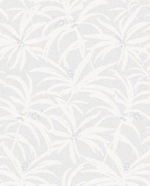 Обои Khroma Catwalk CAT601