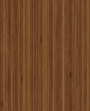 Обои Chesapeake Natural Living NL58036L