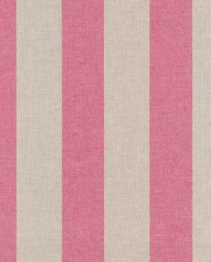 Обои Caselio Faro 69034014