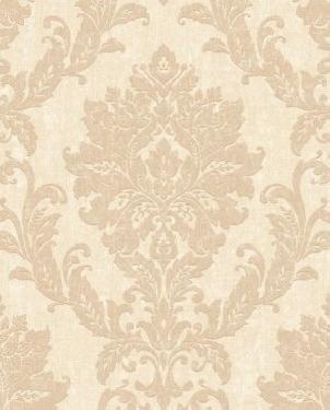 Обои Grandeco Villa Borghese VB3103