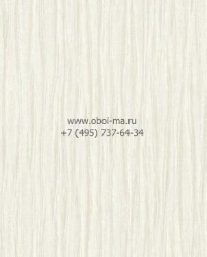 Обои Wallquest Platinum Modern it81408