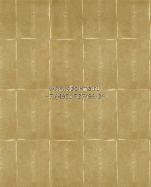 Обои Grandeco Skin SK-73505