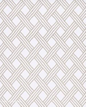 Обои Khroma Oxygen OXY202