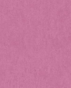 Обои Rasch Kids&Teens 247466