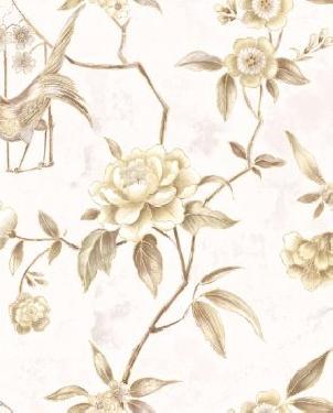 Обои Living Style Prosperity sl40006