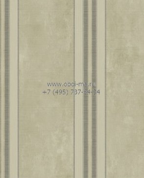 Обои Wallquest Vintage Home MV71600