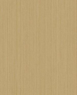 Обои York Sonata RL9626