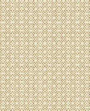 Обои Carey Lind Modern Shapes MS6498