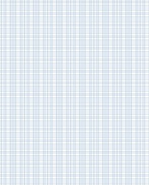 Обои Aura Jardin Chic G67300