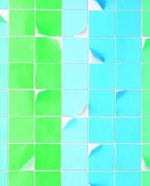 Обои Decoprint NV It's all you IT15072