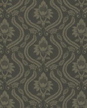 Обои Harlequin Lalika 25511