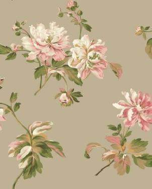 Обои York Marquis PR9104