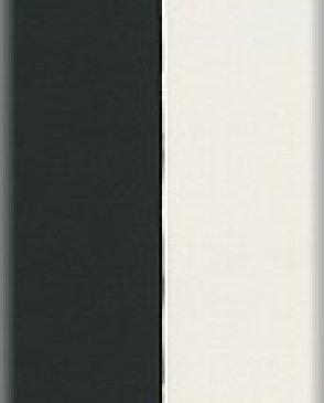 Обои Sandberg Baltzar 516-91