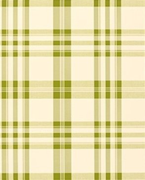 Обои Thibaut Cypress 839-T-7953