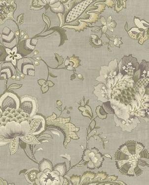 Обои Wallquest Majestic rw31109