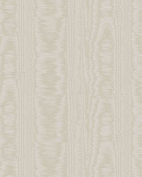 Обои LOYMINA с абстрактной полосой серые Classic II V5-002-1 изображение 0