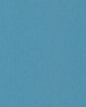 Обои ARTE голубые Le Corbusier Dots 31013 изображение 0