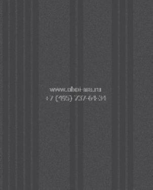 Обои Khroma Only One ONE703