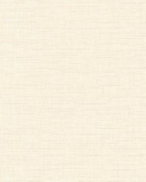 Обои Seabrook Geometric GT21505