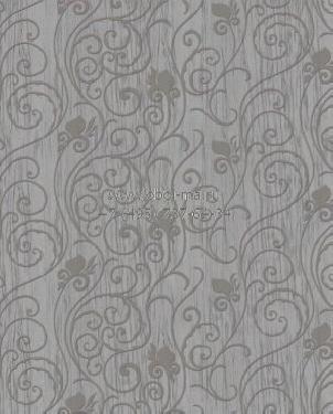 Обои Arte Amazone 28257