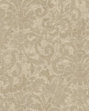 Обои Antonina Vella La Stranza AN2773