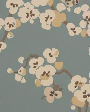 Обои Romo Rubani W309-06