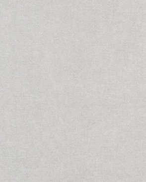 Обои Khroma Colour Icon UNI404