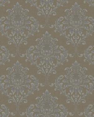 Обои Aura Vintage Damasks G34129
