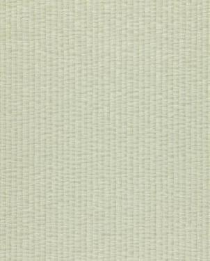 Обои Zoffany Akita Akita 310517 изображение 0