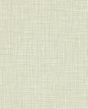 Обои Harlequin Orla Kiely Orla Kiely 110424 изображение 0