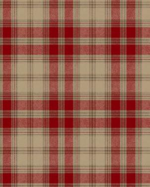 Обои Ronald Redding Diamond Lodge ML1230