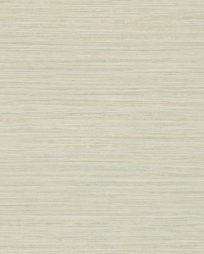 Обои Harlequin Arkona Arkona 10977 изображение 0