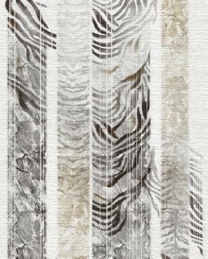 Обои Roberto Cavalli Home 4 RC15219