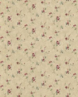 Обои Aura Little England II Little England II PR33806 изображение 0