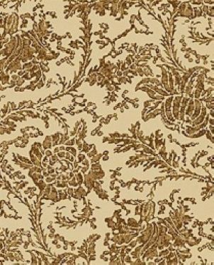 Обои Thibaut Cypress 839-T-7909