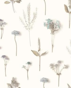 Обои Grandeco Natural Forest NF3301