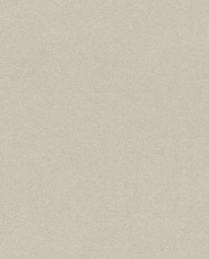 Обои Rasch Crispy Paper 527018