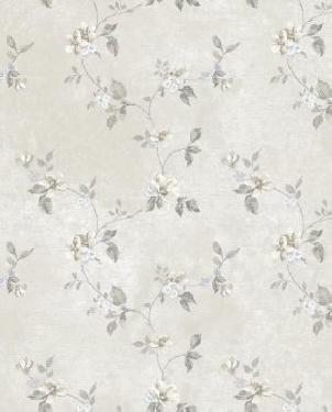 Обои Aura Vintage Damasks G34161