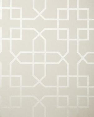 Обои Sanderson Options 10 Options 10 DOPWSI-102 изображение 0