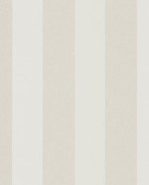 Обои Caselio Colorbox 68060010