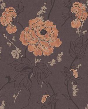 Обои Khroma Catwalk CAT303