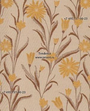 Обои Print4 Tendence 40600-M1