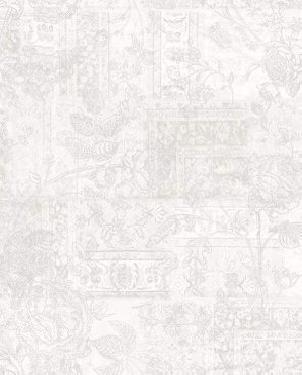 Обои Decoprint NV Selena SL18161