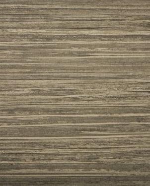 Обои Harlequin Coast 90034