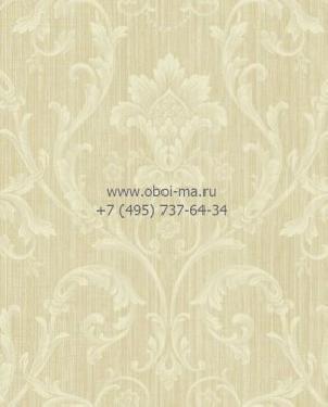 Обои Wallquest Serafina ms80105