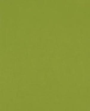 Обои Designers Guild Tsuga p502-51