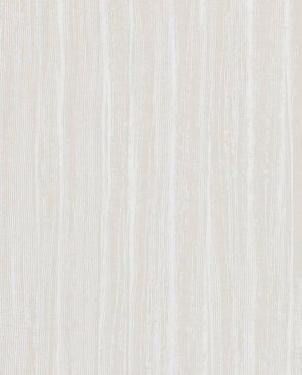 Обои Harlequin Poetica Poetica 110576 изображение 0